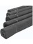 Sineklik Tül Fiberglas 1,20 Lik Top Satış 36 M2 1
