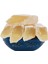 Sade Bandırma 1 kg 2
