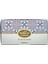 Sade Bandırma 1 kg 3