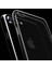 Gor Xiaomi Mi 10 Lite Kamera Korumalı Ultra Slim Silikon Kılıf 1