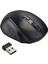 Jinwfeiy W300 1600DPI 6d 2.4g Kablosuz Fare Pc Bilgisayarı Için Oldukça Fareler 1