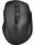 Jinwfeiy W300 1600DPI 6d 2.4g Kablosuz Fare Pc Bilgisayarı Için Oldukça Fareler 2