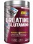 Big2 Creatine + Glutamine 505 Gr Kompleks Aromasız 1