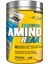 Bigjoy Sport Essential Amino Reaal 420g Portakallı Toz Aminoasit 1