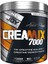 Bigjoy Creamix 7000 350 Gr Komplex Kreatin Aromasız 1