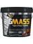 Bigjoy Bigmass Gainer Gh Factors 5000 Gr Çikolatalı Karbonhidrat 1