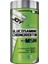 Bigjoy Vitamins Glukozamin Chondrioitin Msm 90 Tablet 1