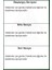 Bigjoy Vitamins Glukozamin Chondrioitin Msm 90 Tablet 3