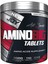 Aminobig 330 Tablet 110 Porsiyon Komplex Amino 1