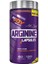 Arginine 120 Bitkisel Kapsül 30 Servis Arjinin 1