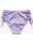 Biyeli Loose Bikini Alt 2