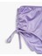Biyeli Loose Bikini Alt 3