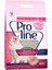 Pro Line 10LT Bebek Pudrası Kokulu Topaklaşan Kedi Kumu 10 Lt 1