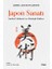Japon Sanatı - Tarihsel, Kültürel ve Mitolojik Kökleri - James Jackson Jarves 1