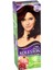 Koleston Naturals Boya 4/6 Kızıl Viyole 1