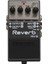 RV-6 Reverb Pedalı 1