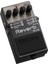 RV-6 Reverb Pedalı 2