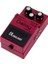 DM-2W Waza Craft Pedal 3