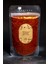 Tatlı Kırmızı Pul Biber 90 gr 1