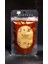 Acı Kırmızı Pul Biber 35 gr 1