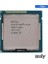 Core i3 3240 3,4 GHz 3 MB Cache 1155 Pin İşlemci 1