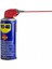 Wd 40 Pas Sökücü 350 ml 3