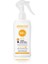 200 ml Güneş Koruyucu Çocuk Sprey 50+Spf 2