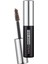 Tinted Brow Gel Doğal Görünüm Veren Suya Dayanıklı Kaş Maskarası (001 Beige) 8682536034753 1