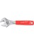 300MM B21-300C Kurbağacık Anahtar (Krom Kaplı-Pvc Daldırma Saplı) 1