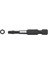 CB/830TM T40 50MM Torx Bits Uç Darbeli Kullanıma Uygun (1 Adet) 1