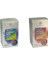 Multy Energy Women + Men Takviye Edici Gıda 30 Tablet 1