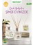 Bambu Çubuklu Oda Parfümü 100ML Lavanta 1