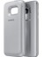 Samsung EP-TG930BSEGWW S7 2700MAH Gri Şarjlı Arka Kapak 1