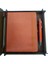 Easy Toptan Vip Hediye Seti Kalem Defter Hediye Seti 1