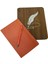 Easy Toptan Vip Hediye Seti Kalem Defter Hediye Seti 2