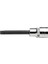 M8 Xzn Uçlu Uzun 1/2” Lokma C28S-X08L 1