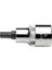 6 mm Kısa Tip 1/2” Allen Uçlu Lokma C28S-H06 1