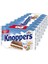 Knoppers Milch 8X25 gr 200 gr 1