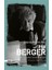 John Berger Zamanımızın Bir Yazarı - Joshua Sperling 1