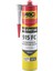 Abc Poliüretan 915 Fc 280ML Siyah 1