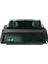 HP Q5942A/Q1338A7Q1339A7Q5945A-4200 Muadil Toner 1