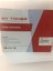 HP Q5942A/Q1338A7Q1339A7Q5945A-4200 Muadil Toner 2