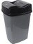 Çöp Kovası Girdap 10 Lt 1
