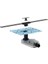 Cleanline 20 Basic 30-60 cm Duş Kanalı 1