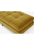 Puf Rmn 7390, Hardal 3