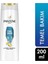 Şam. 200ml Temel Bakım Pk 6'Lı 1