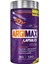 Vitamins Argimax 120 Kapsül 1