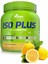 Iso Plus Isotonic Drink Limon Aromalı 700 gr 1