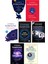 Stephen Hawking 7 Kitap Set 1