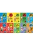 İşte Mert Serisi 10 Kitap Set 1